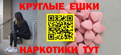 скорость Будённовск