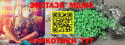 скорость Будённовск