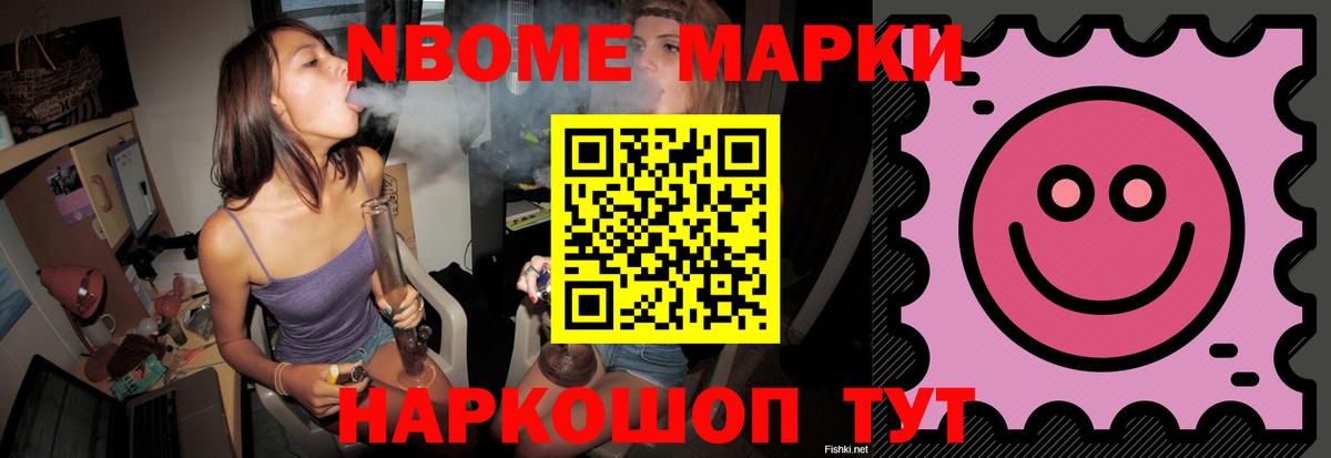 LSD-25 экстази кислота  Вход с VPN  Протвино  Лсд 25 экстази ecstasy 