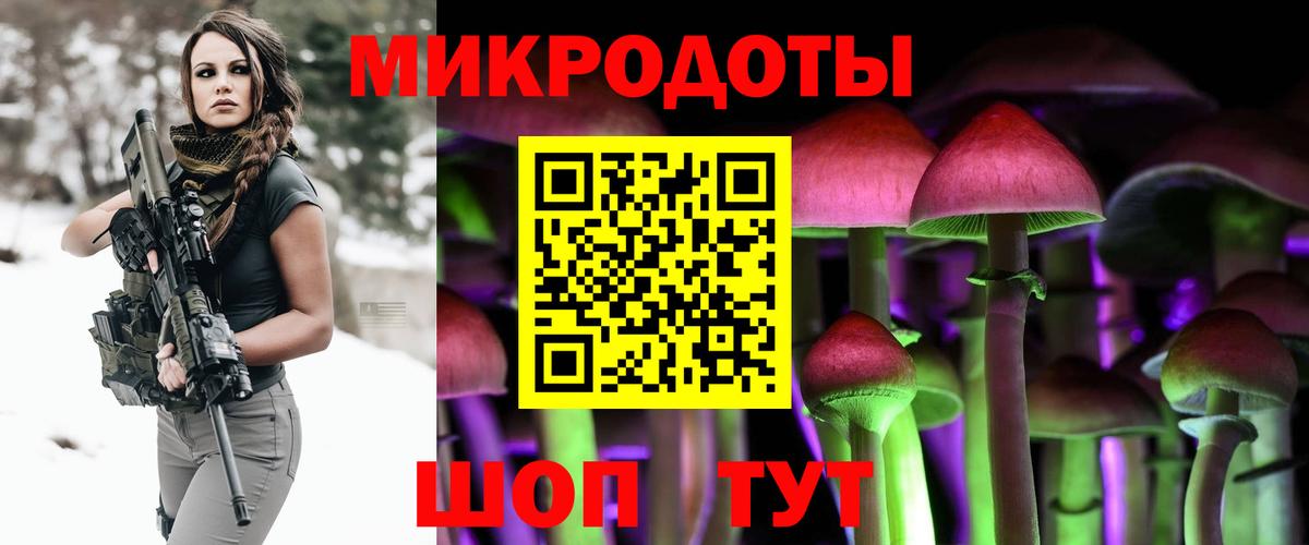 Галлюциногенные грибы GOLDEN TEACHER  Вход с VPN  Протвино 